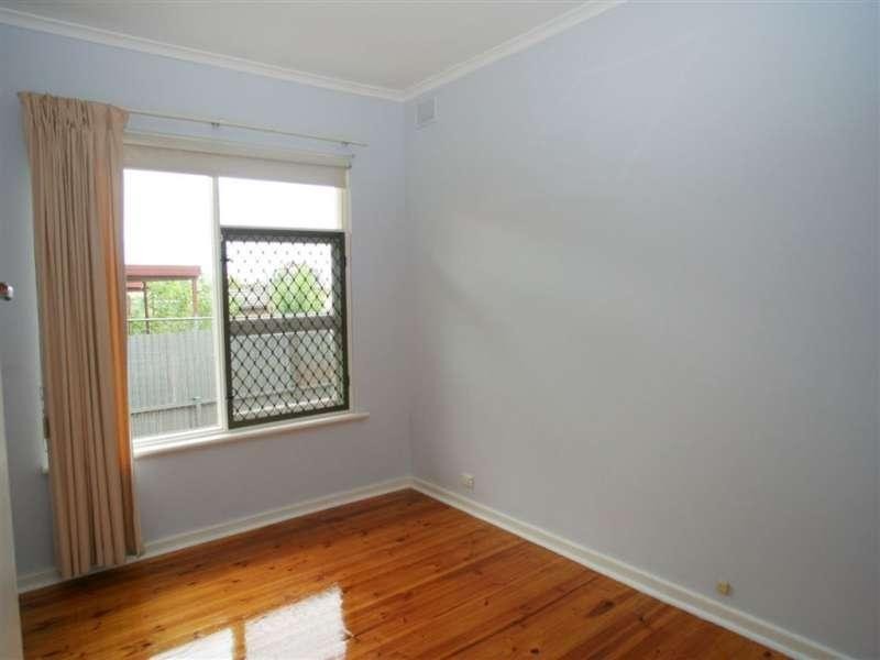 25 Black Top Rd, Hillbank SA 5112