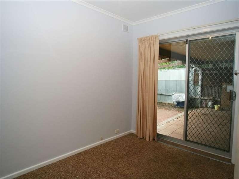 25 Black Top Rd, Hillbank SA 5112