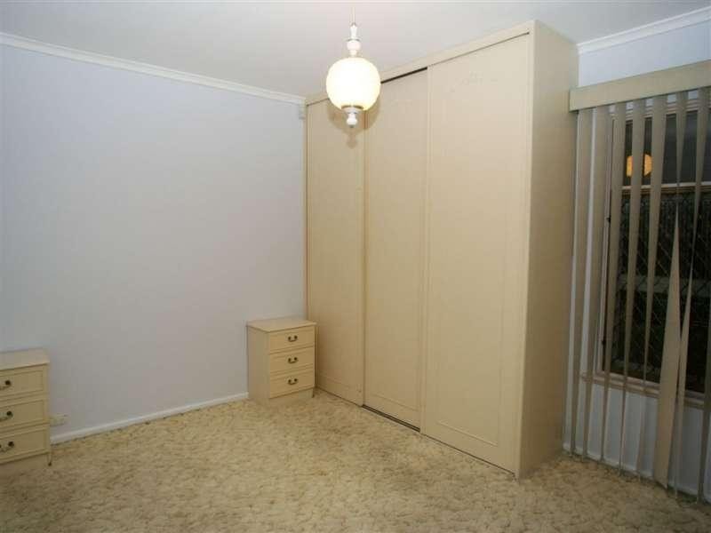 25 Black Top Rd, Hillbank SA 5112