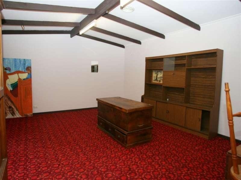 25 Black Top Rd, Hillbank SA 5112