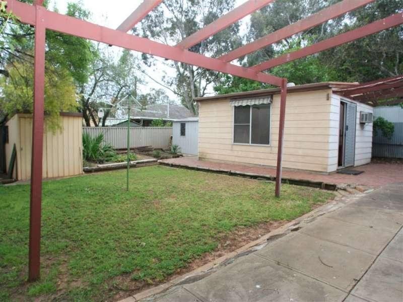 25 Black Top Rd, Hillbank SA 5112