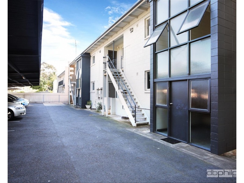 12/123  Cross  Road, Hawthorn SA 5062
