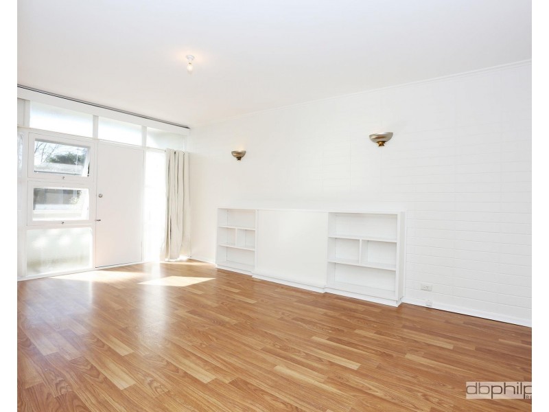 12/123  Cross  Road, Hawthorn SA 5062