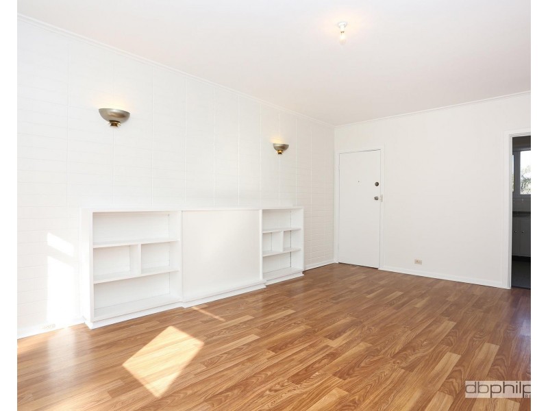 12/123  Cross  Road, Hawthorn SA 5062