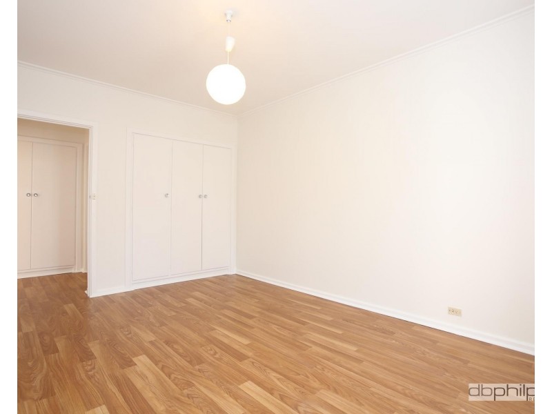 12/123  Cross  Road, Hawthorn SA 5062