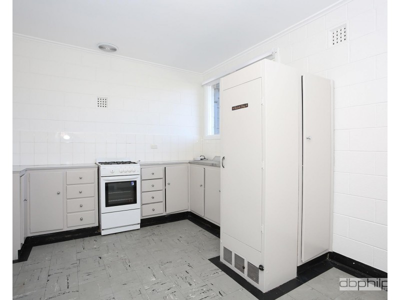 12/123  Cross  Road, Hawthorn SA 5062