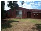 39 Xavier St, Highbury SA 5089