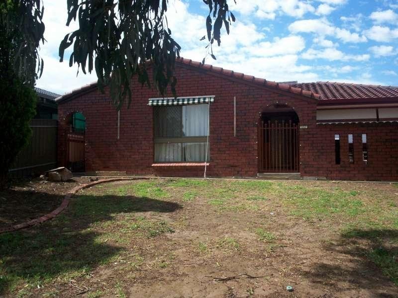 39 Xavier St, Highbury SA 5089