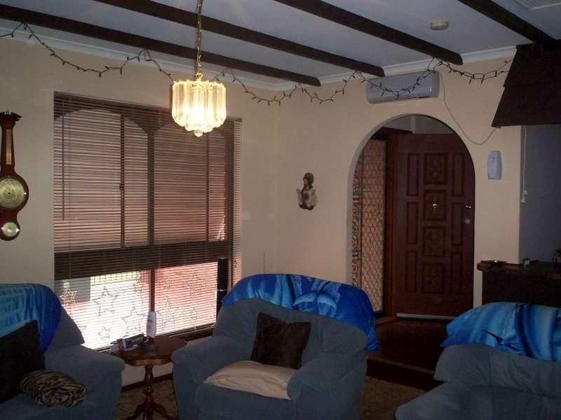 39 Xavier St, Highbury SA 5089