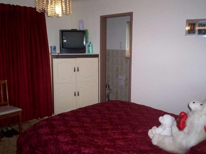 39 Xavier St, Highbury SA 5089