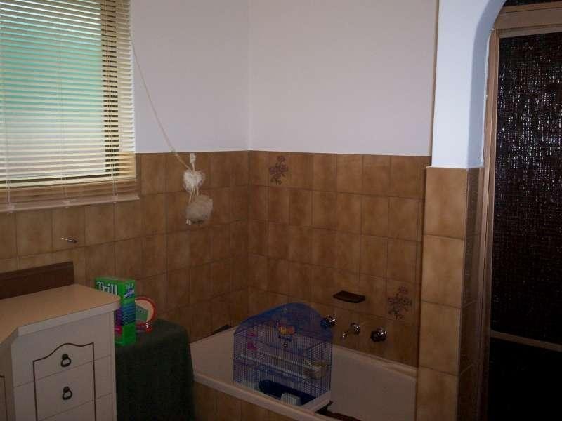 39 Xavier St, Highbury SA 5089