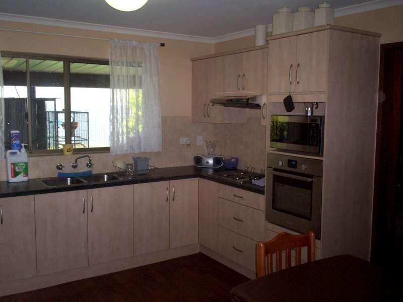 39 Xavier St, Highbury SA 5089