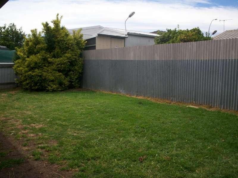 39 Xavier St, Highbury SA 5089