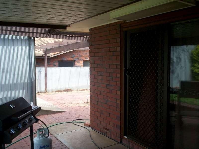 39 Xavier St, Highbury SA 5089