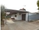 14 Newton  Terrace, Enfield SA 5085