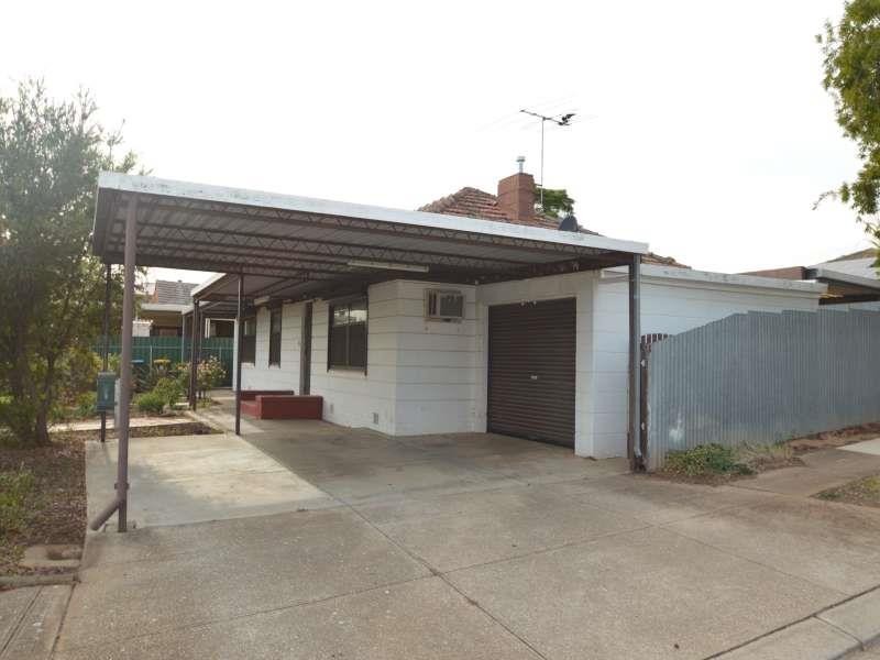 14 Newton  Terrace, Enfield SA 5085