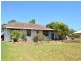 14 Newton  Terrace, Enfield SA 5085