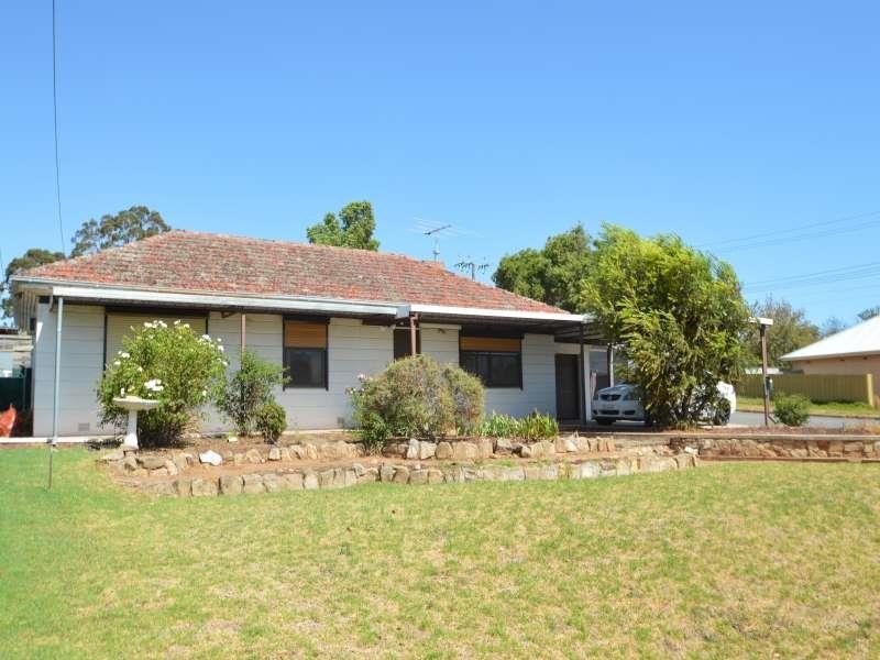 14 Newton  Terrace, Enfield SA 5085