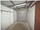 14 Newton  Terrace, Enfield SA 5085