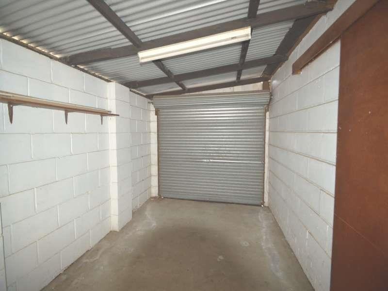 14 Newton  Terrace, Enfield SA 5085
