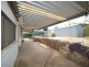 14 Newton  Terrace, Enfield SA 5085