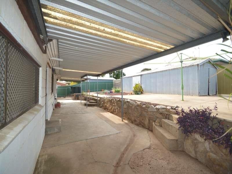 14 Newton  Terrace, Enfield SA 5085