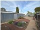 14 Newton  Terrace, Enfield SA 5085