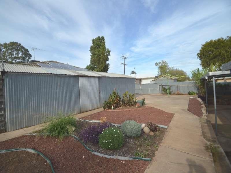 14 Newton  Terrace, Enfield SA 5085