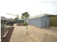 14 Newton  Terrace, Enfield SA 5085