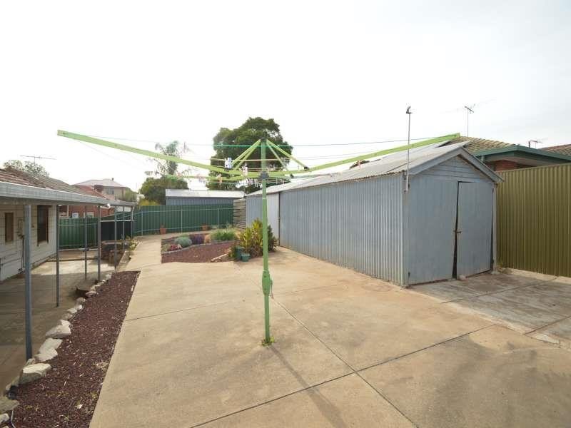 14 Newton  Terrace, Enfield SA 5085