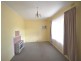 14 Newton  Terrace, Enfield SA 5085