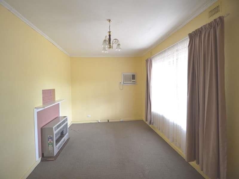 14 Newton  Terrace, Enfield SA 5085