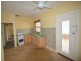14 Newton  Terrace, Enfield SA 5085