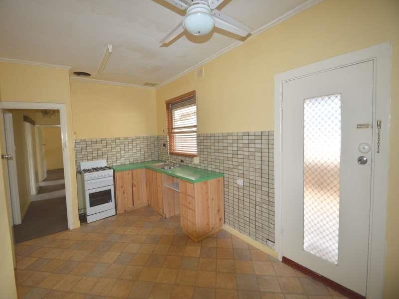 14 Newton  Terrace, Enfield SA 5085