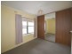 14 Newton  Terrace, Enfield SA 5085