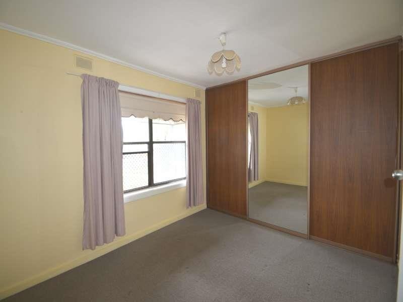 14 Newton  Terrace, Enfield SA 5085