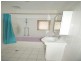 14 Newton  Terrace, Enfield SA 5085