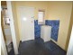 14 Newton  Terrace, Enfield SA 5085