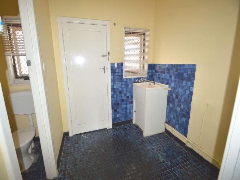 14 Newton  Terrace, Enfield SA 5085
