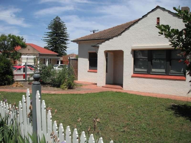 2 Princes St, Prospect SA 5082