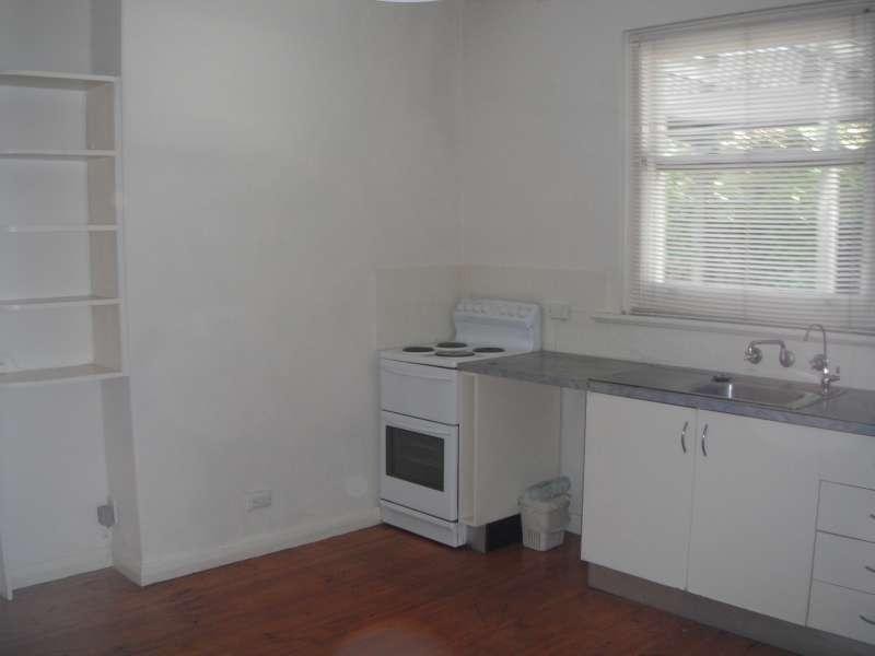 2 Princes St, Prospect SA 5082