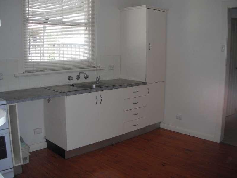 2 Princes St, Prospect SA 5082