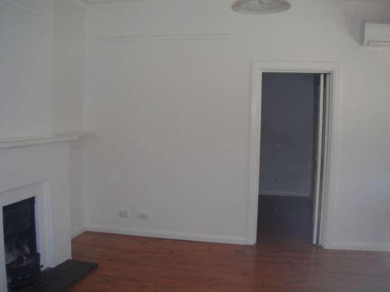 2 Princes St, Prospect SA 5082