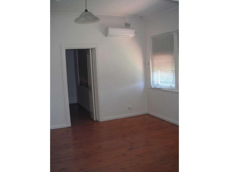 2 Princes St, Prospect SA 5082