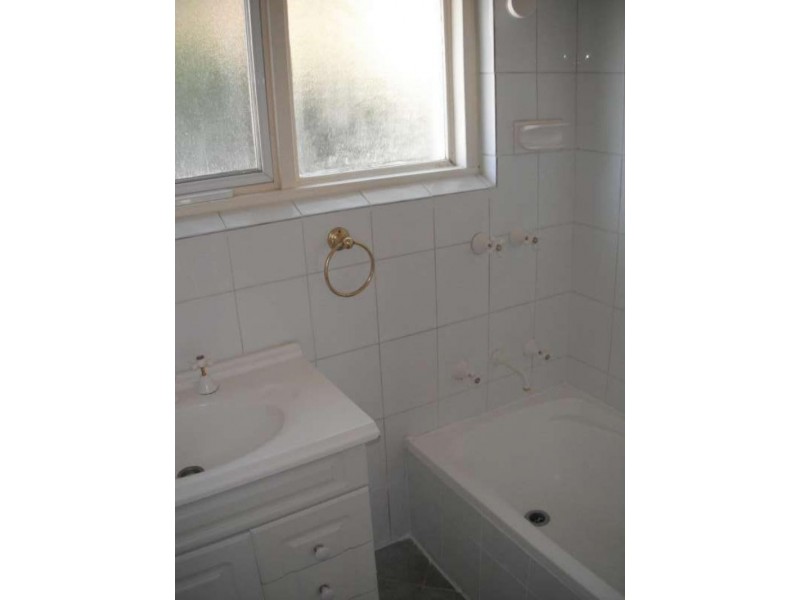 2 Princes St, Prospect SA 5082