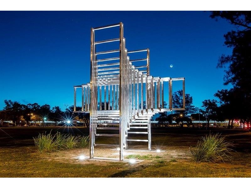 2 Princes St, Prospect SA 5082