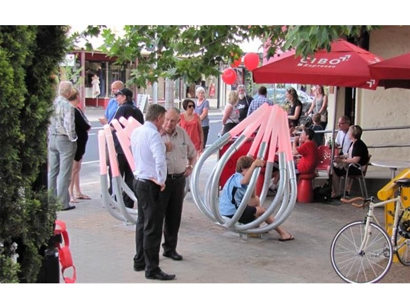 2 Princes St, Prospect SA 5082