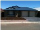 13 Gino  Dr, Blakeview SA 5114
