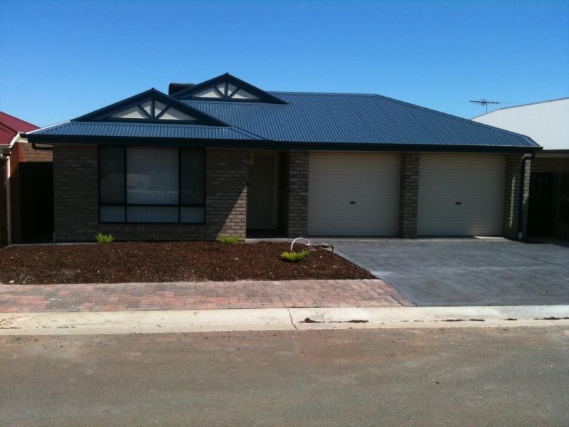 13 Gino  Dr, Blakeview SA 5114