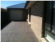 13 Gino  Dr, Blakeview SA 5114